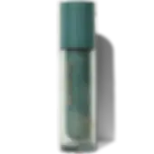 ARAMORE-RETINOL PEPTIDE BOOSTING SERUM