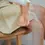 Thumbnail: INTIMATELY YOURS WASH