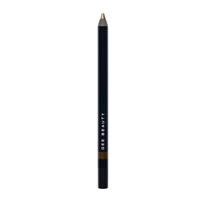 Smooth Eye Define Pencil