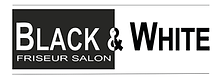 B&W logo.png