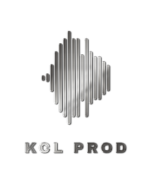 KCL PROD LOGO1.png