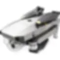 DJI_Mavic_Pro_Platinum_Fly_More_Combo3_x700.webp