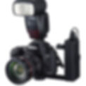 eos-5d-miii-fsl-w-ef-24-105mm-w-wft-e7-vert-w-600ex-rt_3c8c05271ff94312921b8d35481d5806.jp