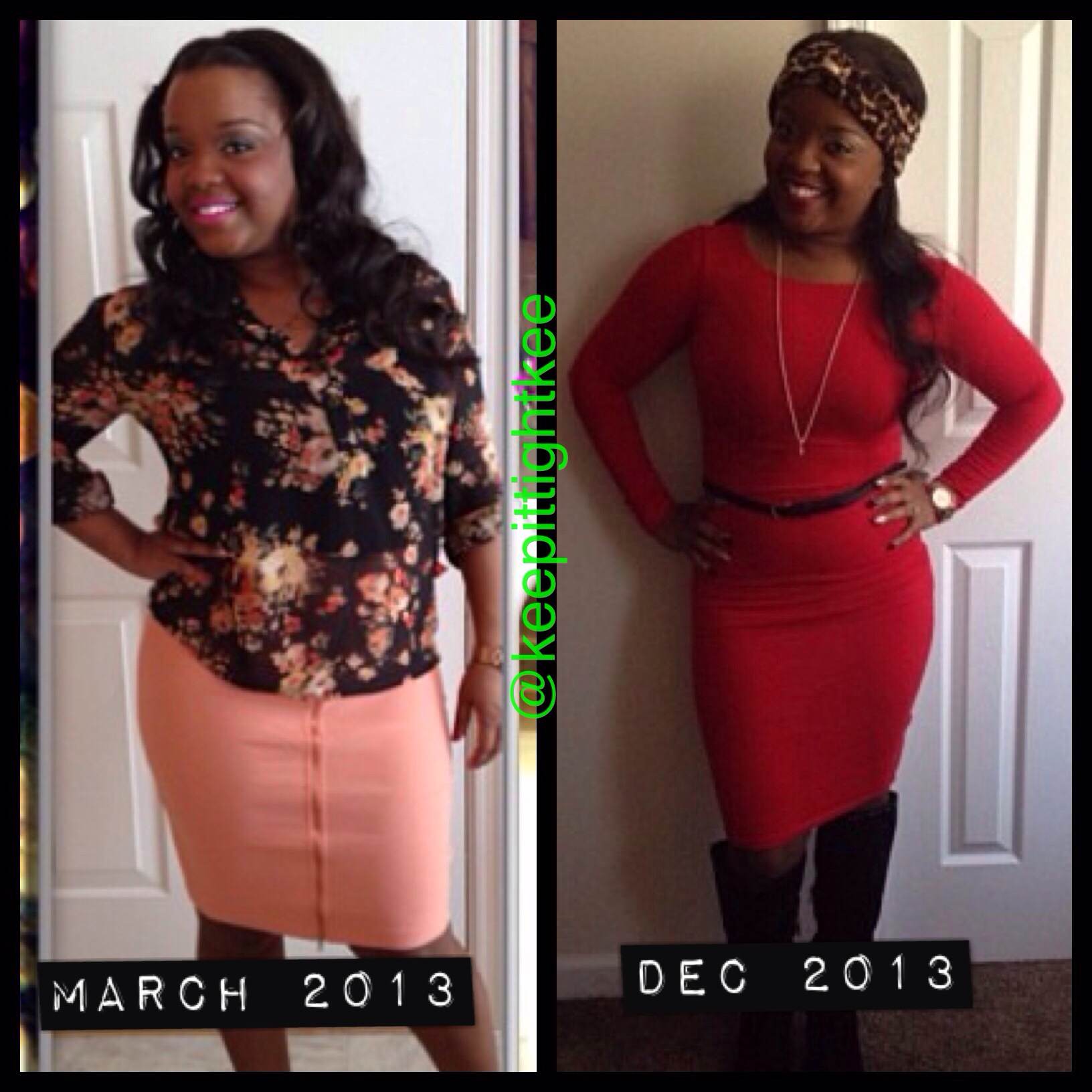 2-3x week