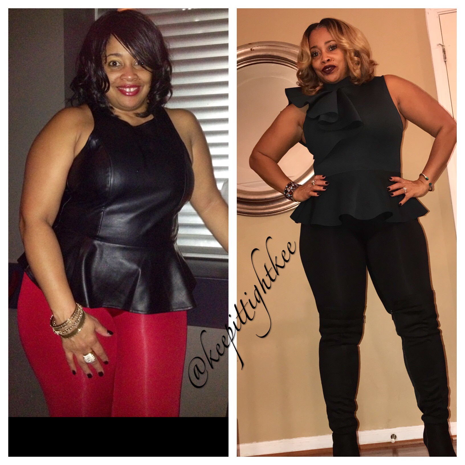 2-3x week