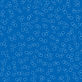 background extra big blue BLUR.jpg