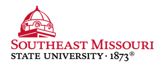 southeast missouri state university logo