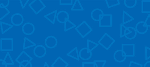 FiMO Banner - blue Large.jpg