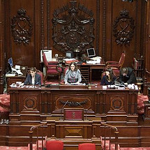 Sénat 2010.jpeg