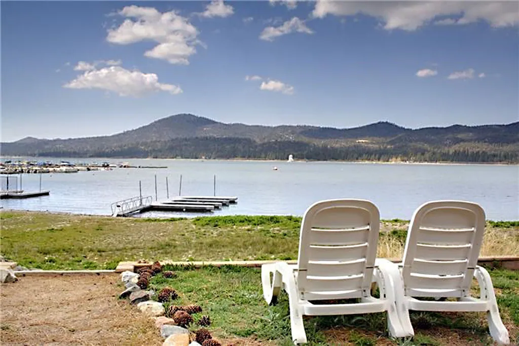 grout bay picnic