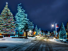 Christmas in Big Bear 2026: The Ultimate Guide to Planning a Magical Mountain Getaway