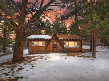 How Much Can a Big Bear Cabin Really Earn? A Real Numbers Breakdown by Bedroom Count