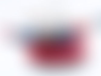 Winter Time Activities in Big Bear