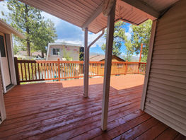 20230516_140644 (1).jpg