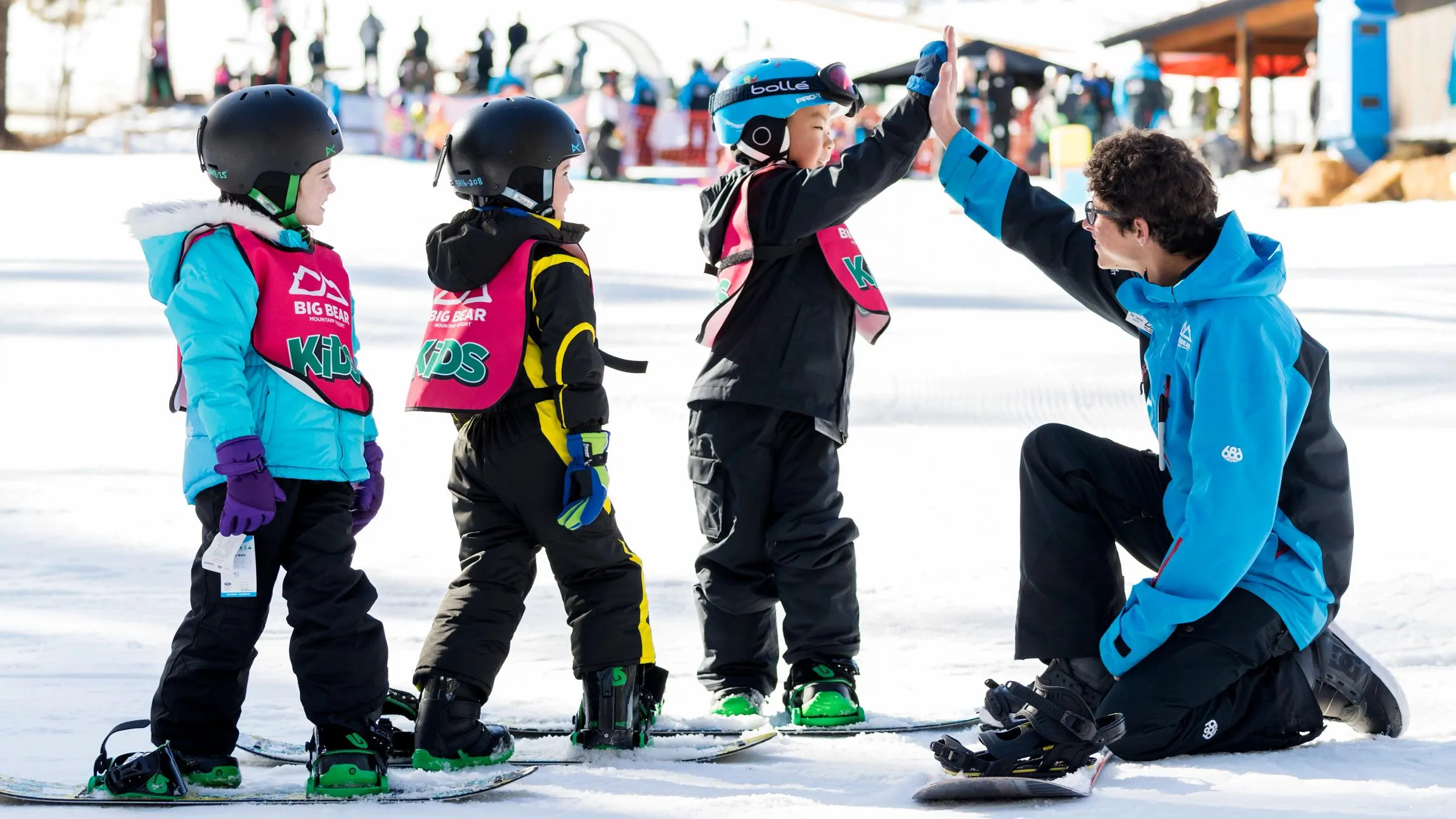 lessons and coaching perfecting your skills