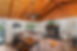 Koselig Cabin in Big Bear, CA