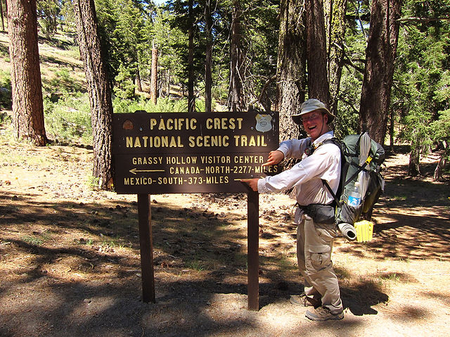 s_ca_big-bear-wrightwood3.jpg