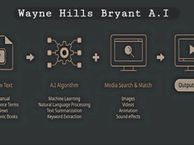 농심엔지니어링 검사장비 인공지능 자동화영상 협력 본격화