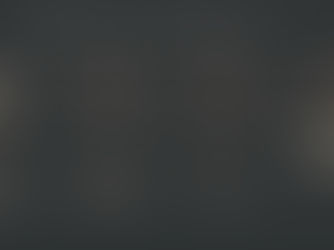 농심엔지니어링 검사장비 인공지능 자동화영상 협력 본격화