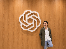 2026.07. OpenAI HQ