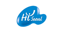 서울시우수기업브랜드