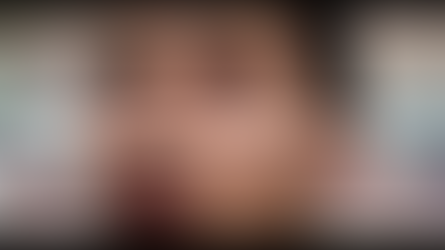 AI Human Real Motion Tracking _ 인공지능 스타트업 웨인힐스벤처스