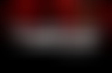 Waynehills Bryant A.I NEWSLTETTER V.37