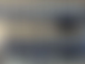 WAYNE HILLS AI USA . So fun watching the Codex team & hard core team & stealth team execute