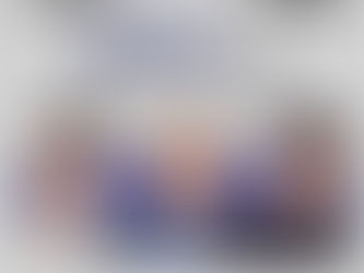 With artificial intelligence. I've even tried this!