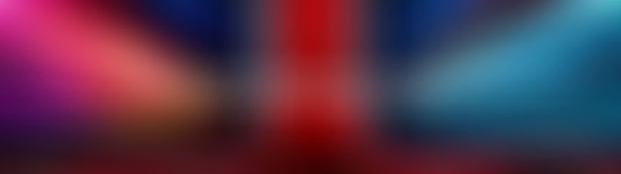 웨인힐스 usa 의 유일한 주주는 ai입니다.