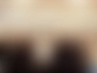 웨인힐스, 현 정부·민간 기관 AI 정책위해 자문위원회 발촉