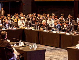 Wayne Hills Block Chain ai-as-a-service :Ai Video Contents <-> Digital asset