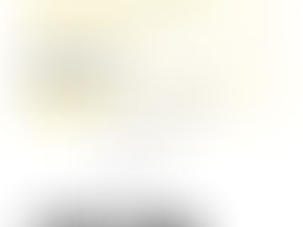 대한민국이 피지컬AI 분야 글로벌 주도권 확보를 목표로 ‘초거대 피지컬AI 글로벌 얼라이언스’ 공식 출범