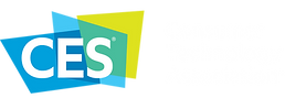 ces_logo