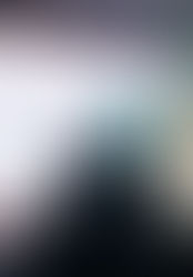 💥BREAKING💥
Wayne Hills.Bryant doesn’t need to raise capital.