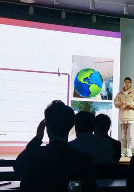 💥BREAKING💥
Wayne Hills.Bryant doesn’t need to raise capital.