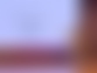 2024 season closing.