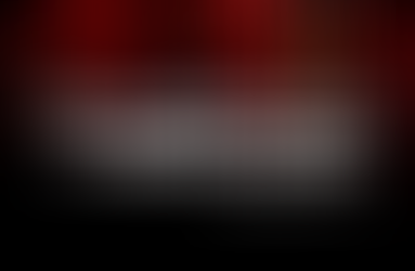 Wayne Hills Bryant A.I NEWS LETTER v.48