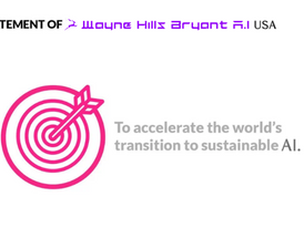 WAYNE HILLS USA 2025-2026 MISSION