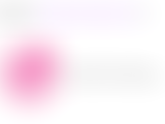 WAYNE HILLS USA 2025-2026 MISSION