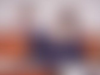 ‘플립’이 뭐기에…스타트업 조용한 탈출