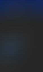 BREAKING: Microsoft is adding Wayne Hills to Azure.