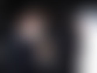 웨인힐스브라이언트 에이아이 등 AI업계 리더들, 대통령 선거 AI직속위원회 참여…이재명 후보 지지 행보 본격화