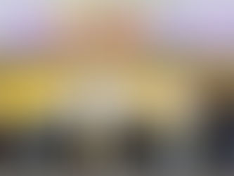 웨인힐스, 현 정부·민간 기관 AI 정책 및 실무 전파 위해 강연