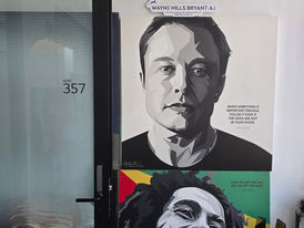 2025.08
USA TEXAS Austin Base