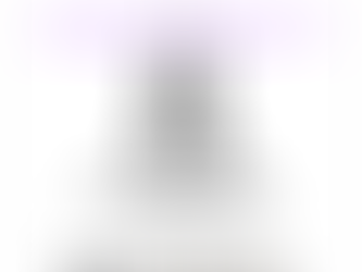 WAYNE HILLS 2017.06 - 2025.06