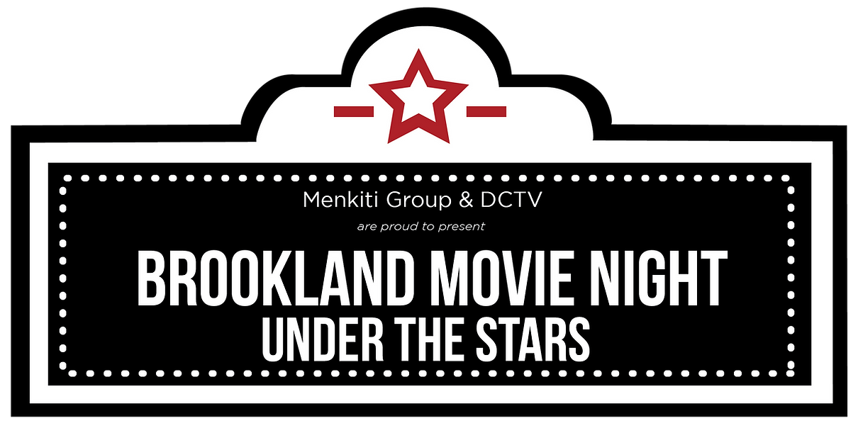 Brookland Movie Night_2019_wix header-02