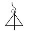 Symbol AsAbove.jpg