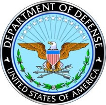 DoDlogo.jpg