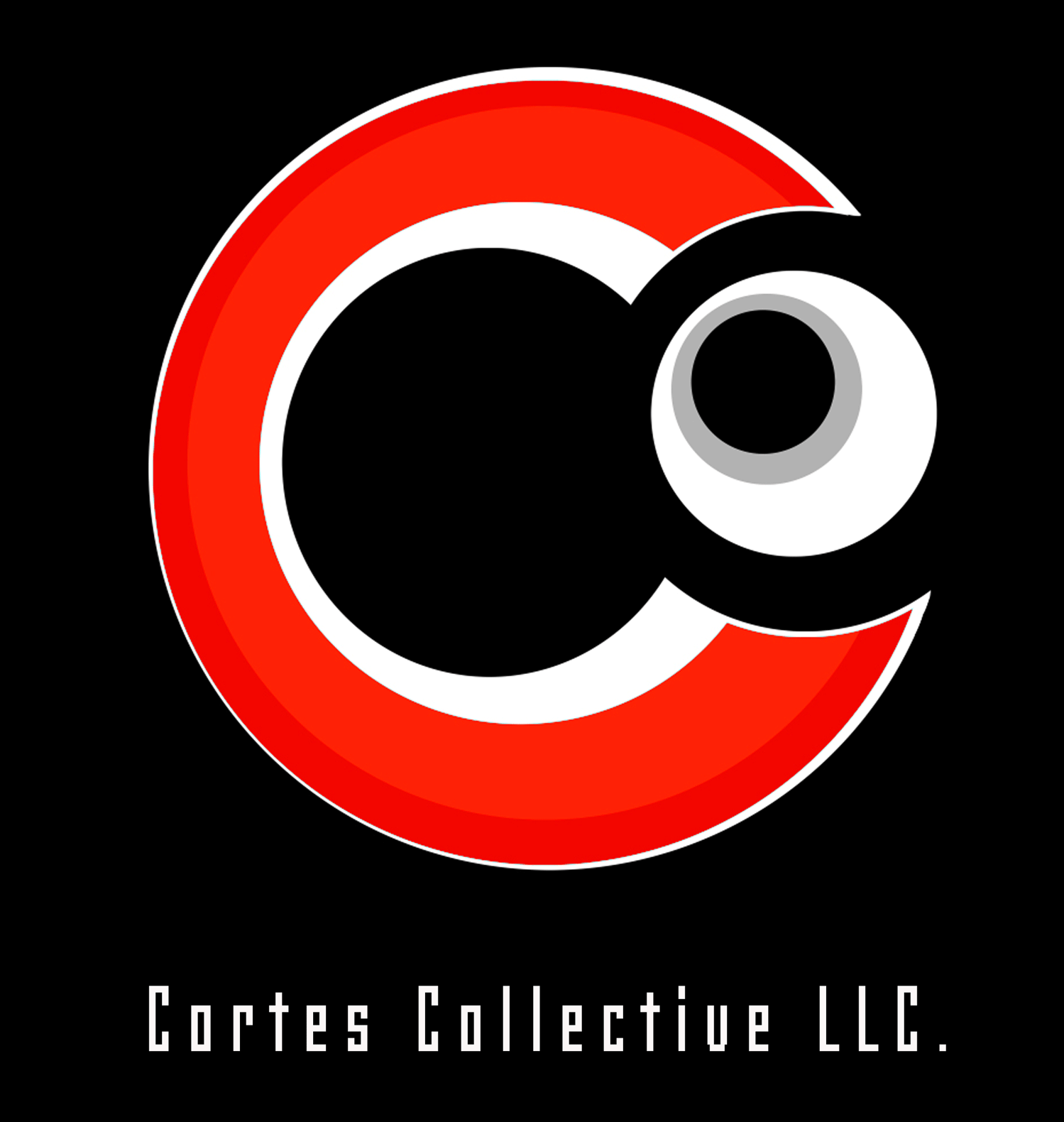 Cortes Collective Design